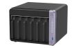 NAS STORAGE TOWER 6BAY 10GB/TS-632X-4G QNAP