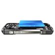 MOBILE PHONE ARMOR 27T PRO/12/256GB BLACK ULEFONE