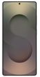 MOBILE PHONE GALAXY S25 ULTRA/1TB WHITESIL SM-S938B SAMSUNG