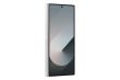 MOBILE PHONE GALAXY Z FOLD6/512GB WHITE SM-F956B SAMSUNG