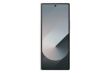 MOBILE PHONE GALAXY Z FOLD6/512GB WHITE SM-F956B SAMSUNG