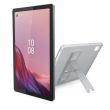 TABLET TAB M9 9" 64GB LTE/ARCTIC GREY ZAC30224PL LENOVO