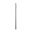 TABLET TAB M9 9" 64GB LTE/ARCTIC GREY ZAC30224PL LENOVO