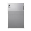 TABLET TAB M9 9" 64GB LTE/ARCTIC GREY ZAC30224PL LENOVO