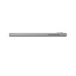 TABLET TAB M9 9" 64GB LTE/ARCTIC GREY ZAC30224PL LENOVO