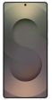 MOBILE PHONE GALAXY S25 ULTRA/256GB WHTSILV SM-S938B SAMSUNG