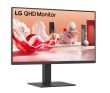 LG 27BA65QB-B 27" Panel IPS