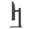 LG 27BA65QB-B 27" Panel IPS