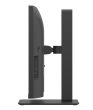 LG 27BA65QB-B 27" Panel IPS