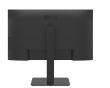 LG 27BA65QB-B 27" Panel IPS