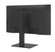 LG 27BA65QB-B 27" Panel IPS