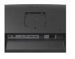 LG 27BA65QB-B 27" Panel IPS