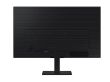 SAMSUNG Essential Monitor S3 24" Panel IPS