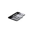 MEMORY MICRO SDXC 1TB UHS-I/LMSSIPL001T-BNANG LEXAR