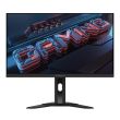 GIGABYTE M27QA Gaming Monitor 27" Gaming