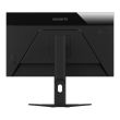 GIGABYTE M27QA Gaming Monitor 27" Gaming