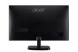 ACER EK321QKBMIIPX 31.5" Gaming/4K