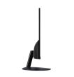MONITOR LCD 32" SA322QHBI/UM.JS2EE.H01 ACER