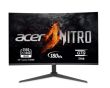 ACER XZ320QUS3BMIIP 32" Gaming/Curved