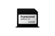 MEMORY JETDRIVE LITE 350 256GB/TS256GJDL350 TRANSCEND