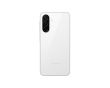 MOBILE PHONE GALAXY A26 5G/256GB WHITE SM-A266B SAMSUNG