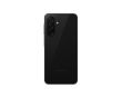 MOBILE PHONE GALAXY A26 5G/256GB BLACK SM-A266B SAMSUNG