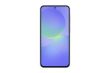 MOBILE PHONE GALAXY A36 5G/256GB WHITE SM-A366B SAMSUNG