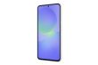 MOBILE PHONE GALAXY A36 5G/256GB WHITE SM-A366B SAMSUNG