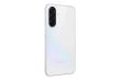 MOBILE PHONE GALAXY A36 5G/256GB WHITE SM-A366B SAMSUNG