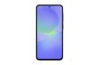 MOBILE PHONE GALAXY A36 5G/256GB BLACK SM-A366B SAMSUNG