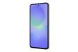 MOBILE PHONE GALAXY A36 5G/256GB BLACK SM-A366B SAMSUNG