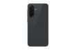 MOBILE PHONE GALAXY A36 5G/256GB BLACK SM-A366B SAMSUNG