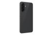 MOBILE PHONE GALAXY A36 5G/256GB BLACK SM-A366B SAMSUNG