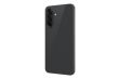 MOBILE PHONE GALAXY A36 5G/256GB BLACK SM-A366B SAMSUNG