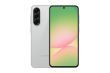 MOBILE PHONE GALAXY A56 5G/256GB GRAY SM-A566B SAMSUNG