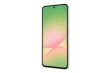 MOBILE PHONE GALAXY A56 5G/256GB GRAY SM-A566B SAMSUNG