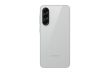 MOBILE PHONE GALAXY A56 5G/256GB GRAY SM-A566B SAMSUNG