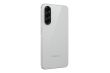 MOBILE PHONE GALAXY A56 5G/256GB GRAY SM-A566B SAMSUNG