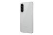MOBILE PHONE GALAXY A56 5G/256GB GRAY SM-A566B SAMSUNG