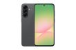 MOBILE PHONE GALAXY A56 5G/256GB BLACK SM-A566B SAMSUNG