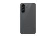 MOBILE PHONE GALAXY A56 5G/256GB BLACK SM-A566B SAMSUNG