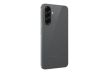 MOBILE PHONE GALAXY A56 5G/256GB BLACK SM-A566B SAMSUNG