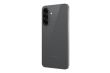 MOBILE PHONE GALAXY A56 5G/256GB BLACK SM-A566B SAMSUNG
