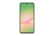 MOBILE PHONE GALAXY A56 5G/128GB PINK SM-A566B SAMSUNG
