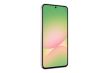 MOBILE PHONE GALAXY A56 5G/128GB PINK SM-A566B SAMSUNG
