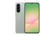 MOBILE PHONE GALAXY A56 5G/128GB GREEN SM-A566B SAMSUNG