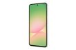 MOBILE PHONE GALAXY A56 5G/128GB GREEN SM-A566B SAMSUNG