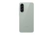 MOBILE PHONE GALAXY A56 5G/128GB GREEN SM-A566B SAMSUNG