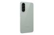MOBILE PHONE GALAXY A56 5G/128GB GREEN SM-A566B SAMSUNG