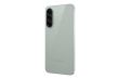 MOBILE PHONE GALAXY A56 5G/128GB GREEN SM-A566B SAMSUNG